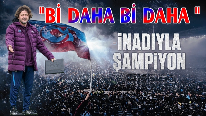 FATİH TEKKE YENİ BİR DÖNEMİN KAPILARINI AÇIYOR