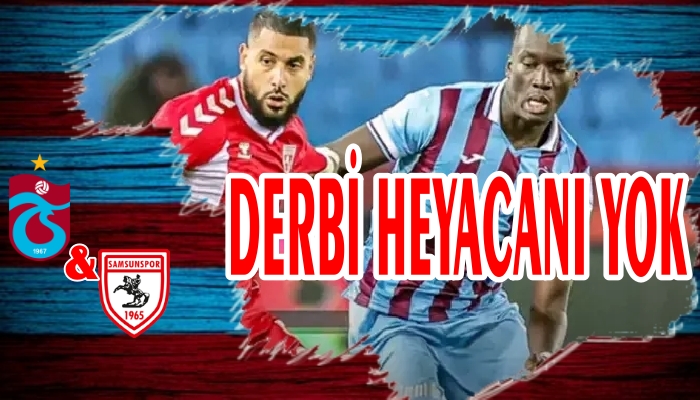 BİRİ PRESTİJ,BİRİ AVRUPA