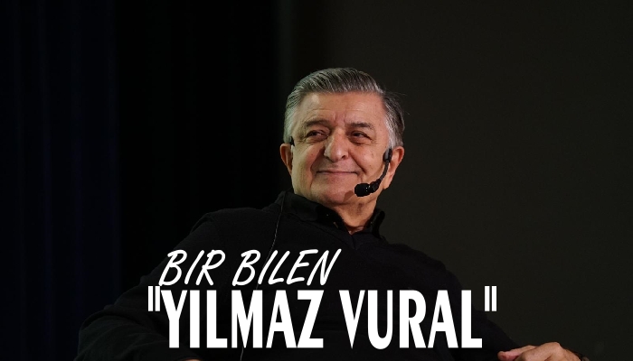 “Mourinho Türkiye’ye Geldi, Ne Yapacağını Şaşırdı!”