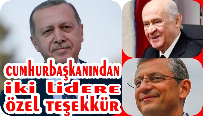 Güvenlikten Sosyal Barışa Yeni Vizyon