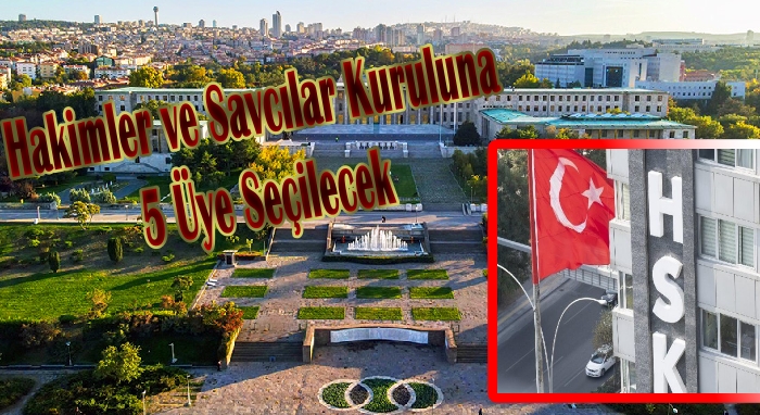 MECLİSTE BU HAFTA YOĞUN GEÇECEK
