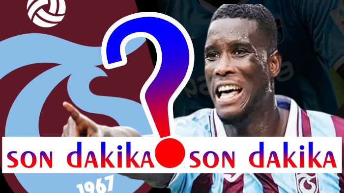 BAŞKAN DOĞAN NOKTAYI KOYDU !