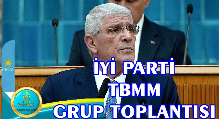 Müsavvat Dervişoğlu ; Bu Türk Tarihine Yöneltilmiş Düşmanca Bir Saldırı