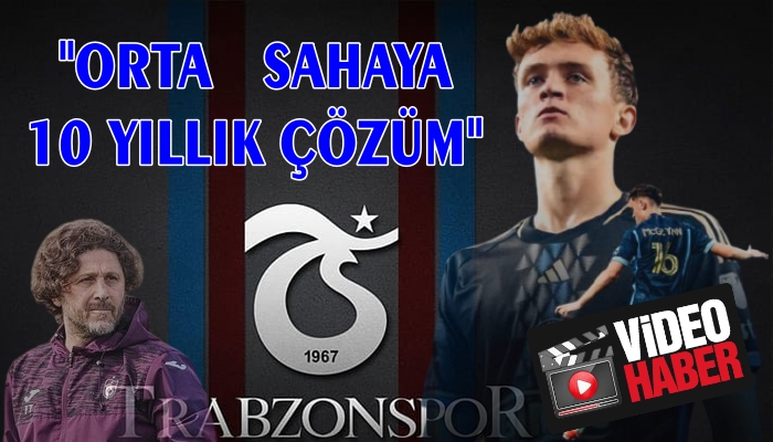 FATİH TEKKE’NİN İSİM VERMEDEN TARİF ETTİĞİ  O FUTBOLCU