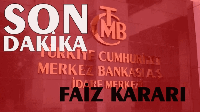 MERKEZ “SABİT” KALDI