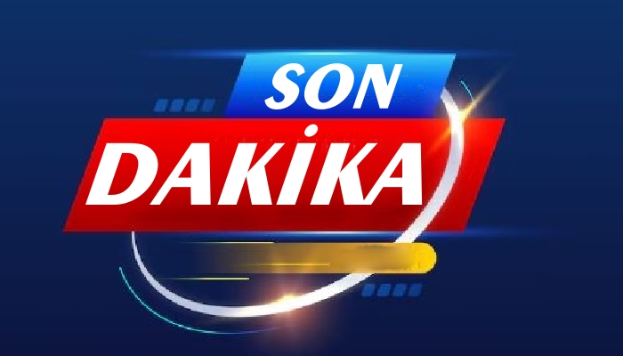 KİEV’ŞAŞIRTTI !