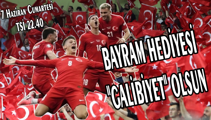 YENİ DÜNYADA TÜRKİYE RÜZGARI ESECEK