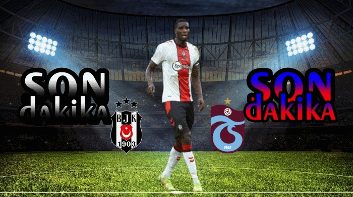 TRANSFER SAVAŞLARI BAŞLADI