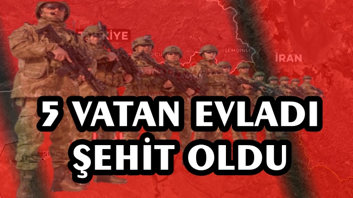 MİLLETİMİZİN BAŞI SAOLSUN