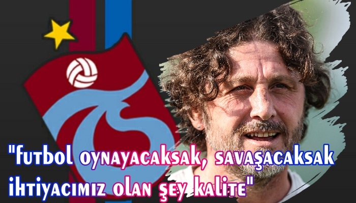FATİH TEKKE UMUTLU