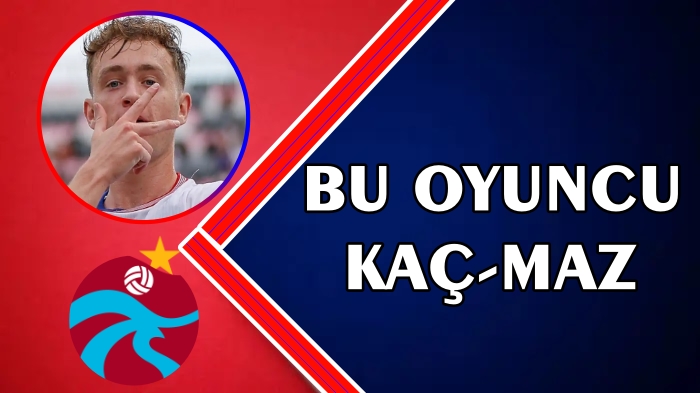 5’AL 25’E SAT