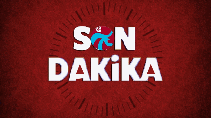 Trabzonspor’dan Transfer Bombaları! Dünya Yıldızları Geliyor !