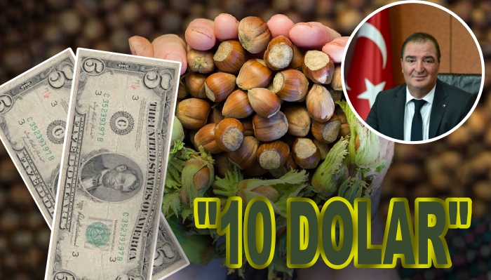 PİYASALAR REKOR FİYATLAR İÇİN GERİ SAYIMDA