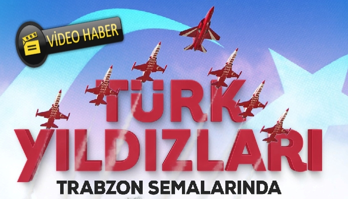 ONLAR GELİYOR
